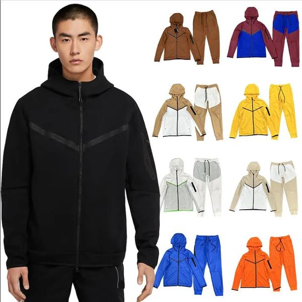 thick designers tech fleeces pants mens hoodies jackets winter fitness training sports space cotton trousers hoodys joggers jacket techfleec, Black
thick designers tech fleeces pants mens hoodies jackets winter fitness training sports space cotton trousers hoodys joggers jacket techfleec, Black