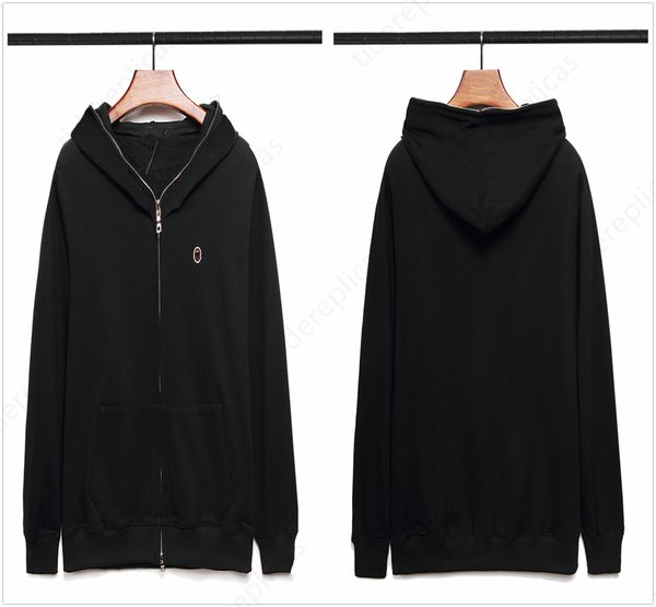 hoodies men hoodie designer zip up shark reflective women sweatshirts sweaters hoody oversized color camo wide full zip double cap embroider, Black
hoodies men hoodie designer zip up shark reflective women sweatshirts sweaters hoody oversized color camo wide full zip double cap embroider, Black
