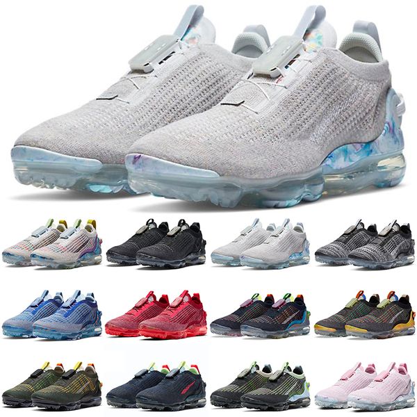 tn xamropav knit running shoes men women vapours pure platinum dark grey deep royal blue mutil mens womens trainers sports sneakers
tn xamropav knit running shoes men women vapours pure platinum dark grey deep royal blue mutil mens womens trainers sports sneakers
