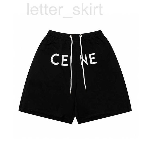 men's plus size shorts luxuriousmen's polar style summer wear with beach out of the street pure cotton rgr kzzj
men's plus size shorts luxuriousmen's polar style summer wear with beach out of the street pure cotton rgr kzzj