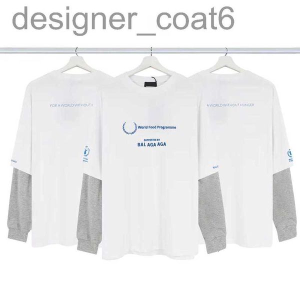 men's hoodies & sweatshirts designermen's plus tees polos round neck embroidered and printed polar style summer wear with street p, Black
men's hoodies & sweatshirts designermen's plus tees polos round neck embroidered and printed polar style summer wear with street p, Black