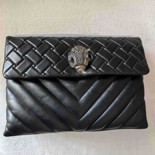 bag eagle head uk kurt geiger bag large sheepskin big eagle head one shoulder diagonal cross style women's bag
bag eagle head uk kurt geiger bag large sheepskin big eagle head one shoulder diagonal cross style women's bag