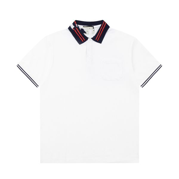 men's t-shirts fashion men's t-shirt 2023 ggs new cotton soft anti-wrinkle retro decorative printing letters casual student lovers, White;black
men's t-shirts fashion men's t-shirt 2023 ggs new cotton soft anti-wrinkle retro decorative printing letters casual student lovers, White;black
