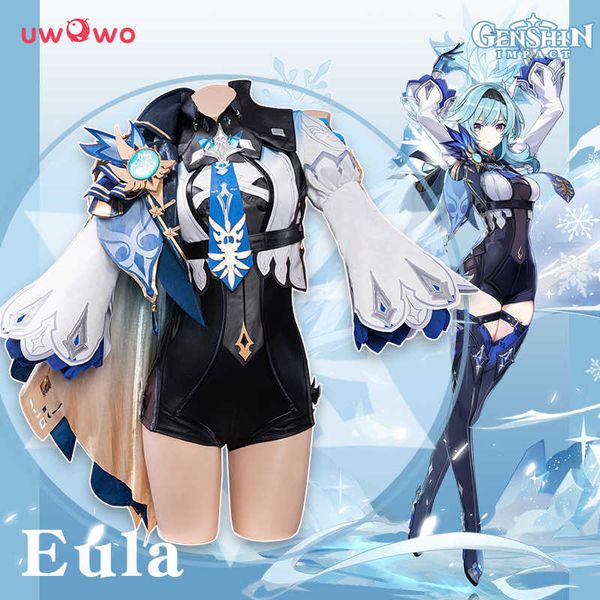 cosplay wigs uwowo eula cosplay permainan panas kostum eula dampak genshin kostum natal halloween ksatria drift lawrence j230502, Black
cosplay wigs uwowo eula cosplay permainan panas kostum eula dampak genshin kostum natal halloween ksatria drift lawrence j230502, Black