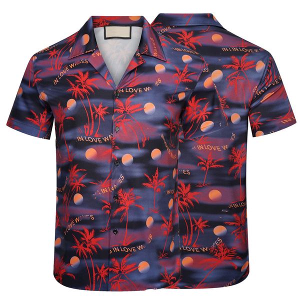 summer coconut print shirts pure cotton v-neck t-shirt for men's casual loose short sleeve simple and versatile, White;black
summer coconut print shirts pure cotton v-neck t-shirt for men's casual loose short sleeve simple and versatile, White;black