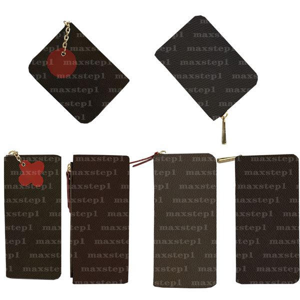 designer zippy wallet crossbody wallets womens card holders pochette short purse women coin purses long key pounch bags credit holder bag, Red;black
designer zippy wallet crossbody wallets womens card holders pochette short purse women coin purses long key pounch bags credit holder bag, Red;black