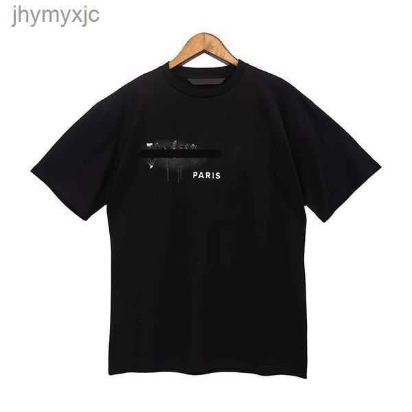 23ss tshirt mens designer shirs palms spray leer prin shor-sleeved shir fashion angels women graphic tees t-shirs 2 gsoh, White;black
23ss tshirt mens designer shirs palms spray leer prin shor-sleeved shir fashion angels women graphic tees t-shirs 2 gsoh, White;black