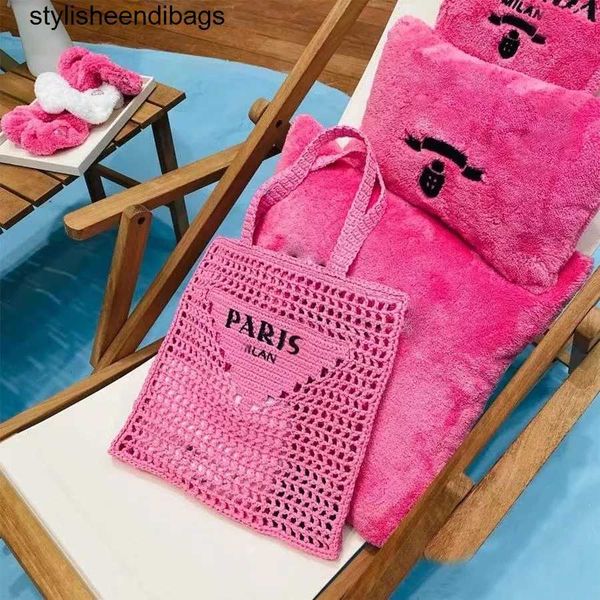 stylisheendibags shoulder bags designer brands hollow letters raffia straw tote fashion paper woven women shoulder bags summer beach handbag
stylisheendibags shoulder bags designer brands hollow letters raffia straw tote fashion paper woven women shoulder bags summer beach handbag