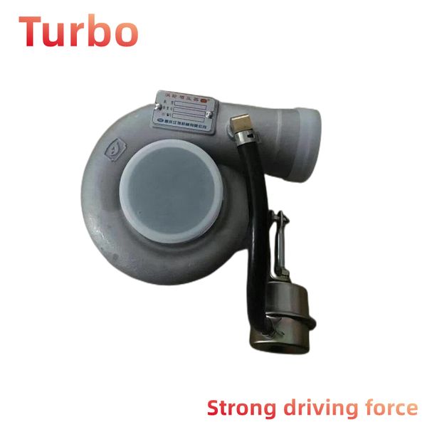 chongqingjiang increased runoff j56t,j56p turbocharger tractor agricultural machinery special original factory
chongqingjiang increased runoff j56t,j56p turbocharger tractor agricultural machinery special original factory