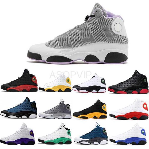 new 13s men women basketball shoes 13 brave blue del sol obsidian flint court purple starfish black cat bred mens trainers outdoor sports sn
new 13s men women basketball shoes 13 brave blue del sol obsidian flint court purple starfish black cat bred mens trainers outdoor sports sn