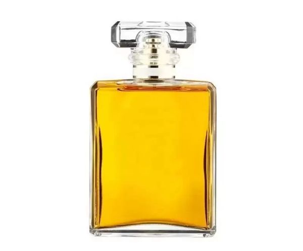 women n5 yellow cologne cc perfume fragrance for woman 100ml edp spray parfum designer perfumes long pleasant fragrances
women n5 yellow cologne cc perfume fragrance for woman 100ml edp spray parfum designer perfumes long pleasant fragrances