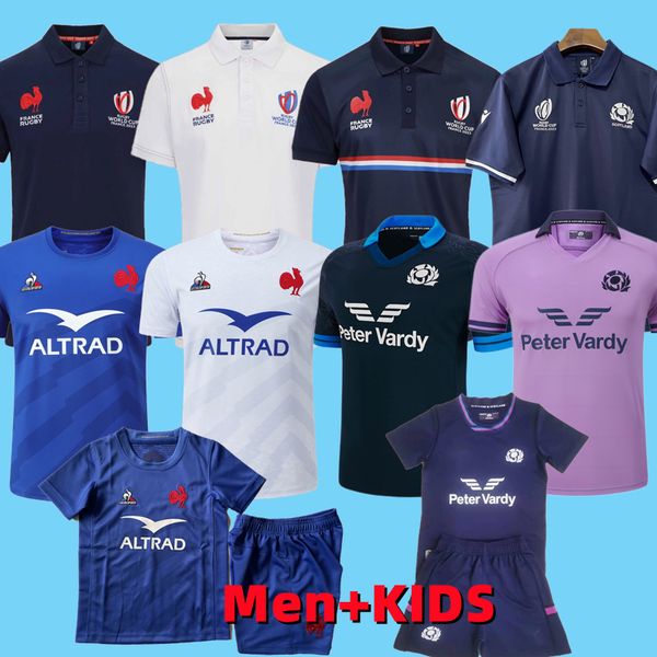 23 24 ireland rugby jersey 2023 france rugby world cup scotland south englands african fiji tonga samoa australia home away alternate africa, Black;gray
23 24 ireland rugby jersey 2023 france rugby world cup scotland south englands african fiji tonga samoa australia home away alternate africa, Black;gray