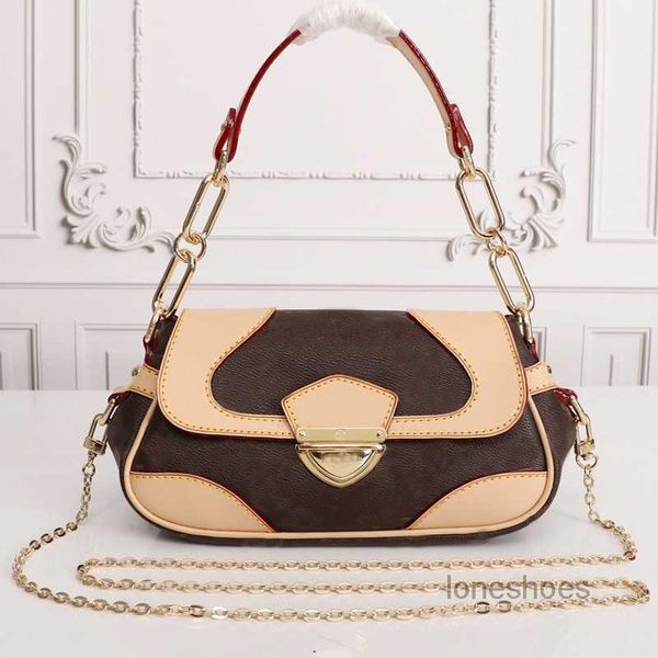 evening bags women crossbody bags old flower retro shoulder bag handbags double chain messenger bag classic triangle lock free
evening bags women crossbody bags old flower retro shoulder bag handbags double chain messenger bag classic triangle lock free