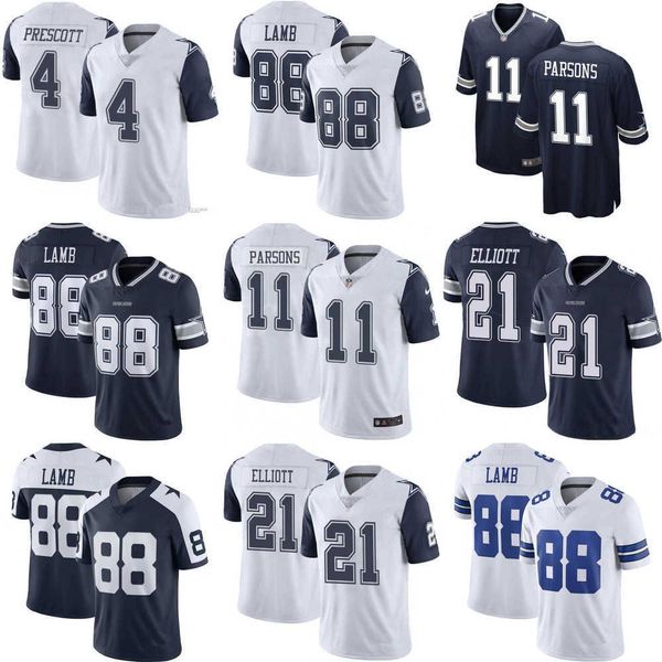 football jerseys men women youth dallas''cowboys''jersey 4 dak prescott 11 micah parsons 21 ezekiel elliott 88 ceedee la, Black;red
football jerseys men women youth dallas''cowboys''jersey 4 dak prescott 11 micah parsons 21 ezekiel elliott 88 ceedee la, Black;red
