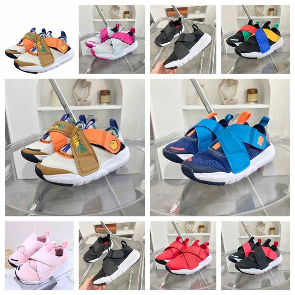 2023 kid running shoes flex advance cross kids shoes athletic outdoor boys girls casual fashion sneakers children walking toddler sports tra, Black
2023 kid running shoes flex advance cross kids shoes athletic outdoor boys girls casual fashion sneakers children walking toddler sports tra, Black