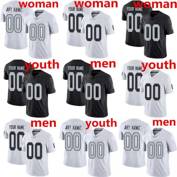 football jerseys las vegas''raiders''5 divine deablo 17 davante adams 4 derek carr 28 josh jacobs 83 darren waller 98 ma, Black;red
football jerseys las vegas''raiders''5 divine deablo 17 davante adams 4 derek carr 28 josh jacobs 83 darren waller 98 ma, Black;red