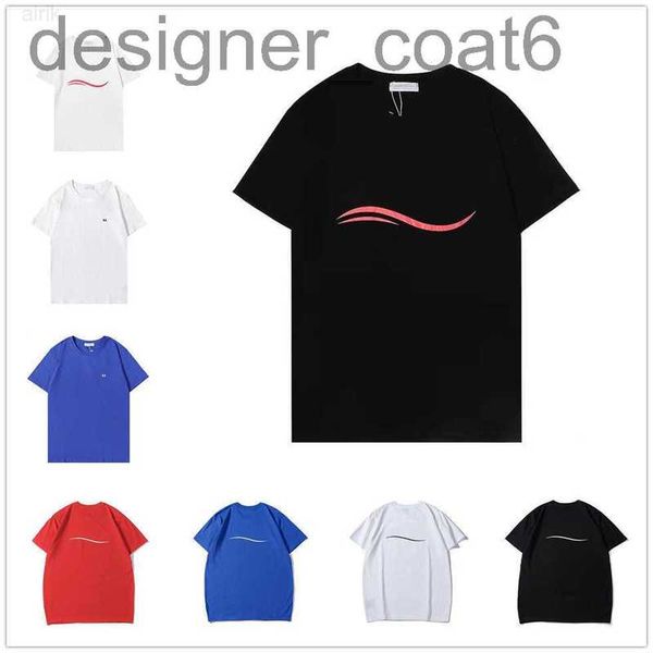 men's t-shirts designerdesigner t shirt summer short sleeve waves tee men women luxury t-shirts fashion senior pure cotton s/m//xl/2xl, White;black
men's t-shirts designerdesigner t shirt summer short sleeve waves tee men women luxury t-shirts fashion senior pure cotton s/m//xl/2xl, White;black
