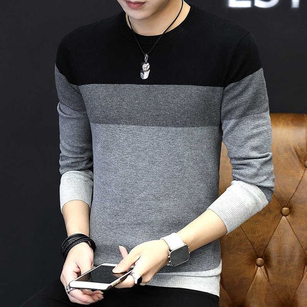 mens t-shirt designer for men womens shirts fashion tshirt 9jkh{category} {category}cmnd, Black
mens t-shirt designer for men womens shirts fashion tshirt 9jkh{category} {category}cmnd, Black