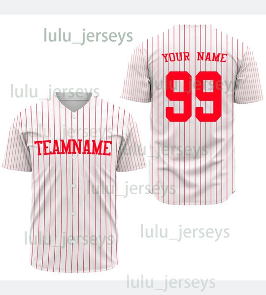 new baseball customized jersey personalized fashion baseball plus size fit big & tall for kids and adult, Blue;black
new baseball customized jersey personalized fashion baseball plus size fit big & tall for kids and adult, Blue;black