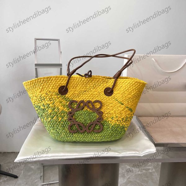 designer handbag beach bag large capacity straw bags ladies casual grass knitting designer bag leisure travel outing woven tote bags dhgate
designer handbag beach bag large capacity straw bags ladies casual grass knitting designer bag leisure travel outing woven tote bags dhgate