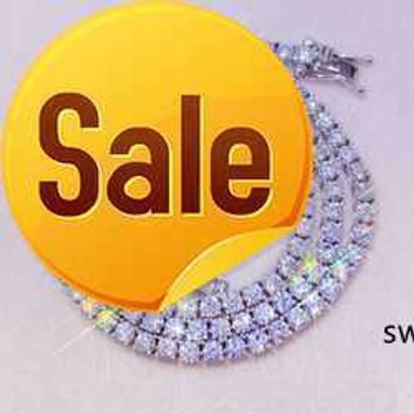 hip hop iced out d color white vvs 925 sterling silver 2mm 3mm 4mm 5mm 6.5mm moissanite diamond tennis chain necklace
hip hop iced out d color white vvs 925 sterling silver 2mm 3mm 4mm 5mm 6.5mm moissanite diamond tennis chain necklace
