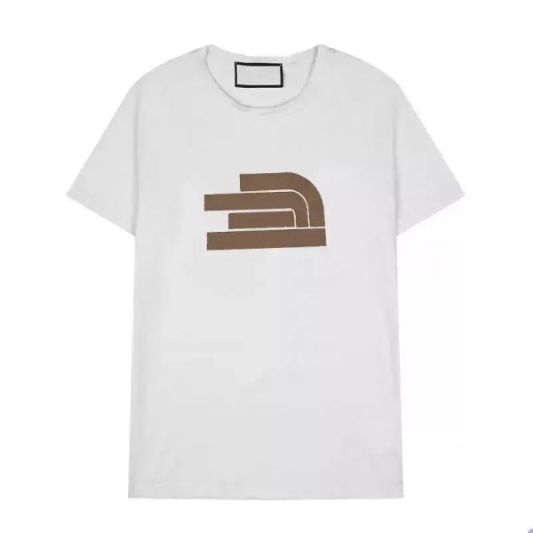 designer mens and womens t shirt casual man womens tees with letters print short sleeves sell luxury men hip hop clothes, White;black
designer mens and womens t shirt casual man womens tees with letters print short sleeves sell luxury men hip hop clothes, White;black