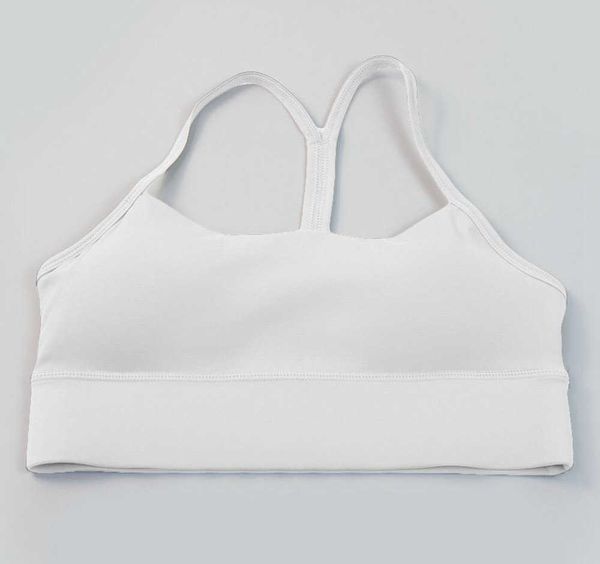 lulus align yoga outfits women running crop gym clothing for fitness impact woman sports bra without bones girls yoga wear888, Gray
lulus align yoga outfits women running crop gym clothing for fitness impact woman sports bra without bones girls yoga wear888, Gray