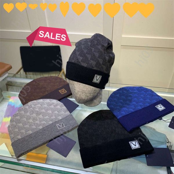 aPlaid designer beanie designer hats for men knitted bonnets winter hat fall thermal skull cap ski travel classical luxury beanies brown black grey keeps, 1#
aPlaid designer beanie designer hats for men knitted bonnets winter hat fall thermal skull cap ski travel classical luxury beanies brown black grey keeps, 1#