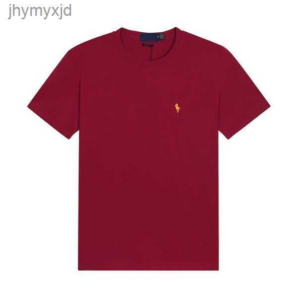 polo tshirts designers fashion ralphs t shirts polos mens women t-shirts tees man s casual chest letter shirt luxurys clothing sleeve laure, White;black
polo tshirts designers fashion ralphs t shirts polos mens women t-shirts tees man s casual chest letter shirt luxurys clothing sleeve laure, White;black