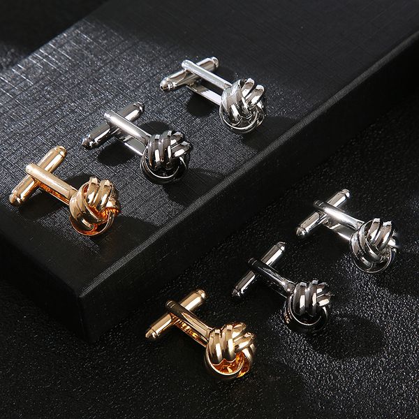groom ties cufflinks sleeve nails hollow out fashion men's shirts wholesale, Red;black
groom ties cufflinks sleeve nails hollow out fashion men's shirts wholesale, Red;black