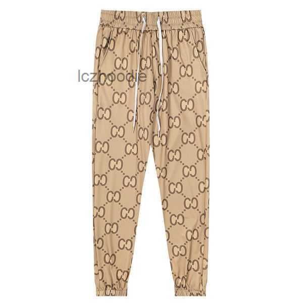2022 summer new fashion designer pants men casual trouser jogger bodybuilding fitness basketball sweat brand gyms sweatpants 3 fcyz, Black
2022 summer new fashion designer pants men casual trouser jogger bodybuilding fitness basketball sweat brand gyms sweatpants 3 fcyz, Black