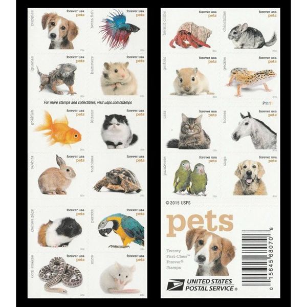 mint us 2016 pet flag stamp party first class rate booklet pane of envelopes letters postcard 100pcs set mail supply
mint us 2016 pet flag stamp party first class rate booklet pane of envelopes letters postcard 100pcs set mail supply