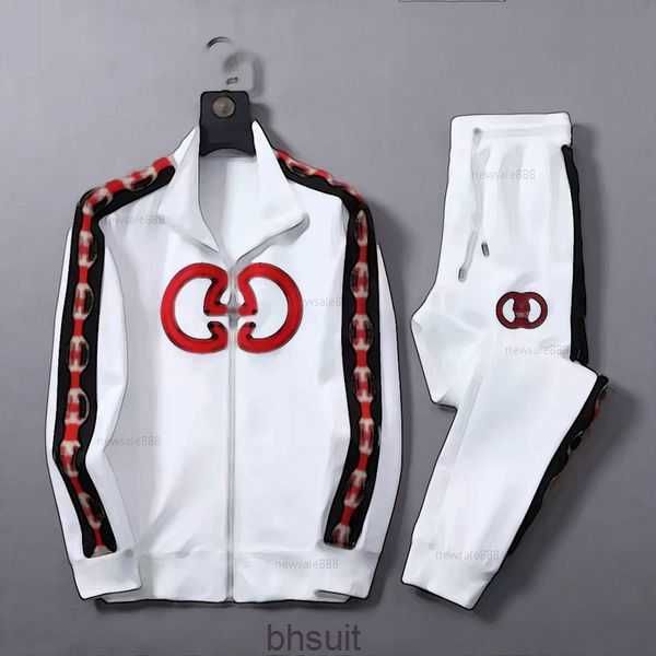 tracksuits fashion 2023 classic letters mens printing two pieces outfits men's tracksuit sweat suits sports suit men hoodies jackets jo, Gray
tracksuits fashion 2023 classic letters mens printing two pieces outfits men's tracksuit sweat suits sports suit men hoodies jackets jo, Gray