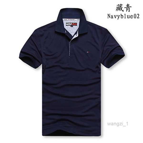 tommymen's red embroidery polo shirt short-sleeve tommy homme slim clothing camisas s-6xl 14 fsi2, White;black
tommymen's red embroidery polo shirt short-sleeve tommy homme slim clothing camisas s-6xl 14 fsi2, White;black