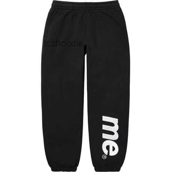 mans sweatpants cargo pants sweat harem pant collapsible drawstring trousers jogging stretch casual pants 1 1bvc, Black
mans sweatpants cargo pants sweat harem pant collapsible drawstring trousers jogging stretch casual pants 1 1bvc, Black