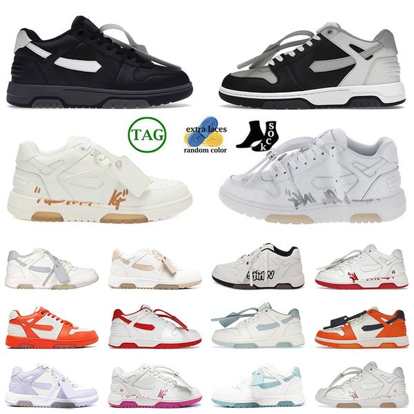 2023 new patent black white designer out of office mens womens running shoes pink light blue black white blue celadon red navy blue walking
2023 new patent black white designer out of office mens womens running shoes pink light blue black white blue celadon red navy blue walking