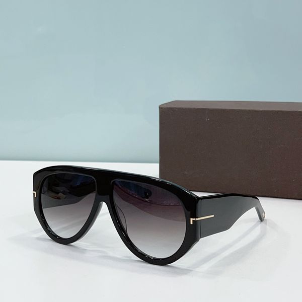 desiner sunlasses tf sunlasses oversize women sunlasses lasses men A favorite of fashion bloers Euro american trend Good quality eyelasses frame Wide
desiner sunlasses tf sunlasses oversize women sunlasses lasses men A favorite of fashion bloers Euro american trend Good quality eyelasses frame Wide