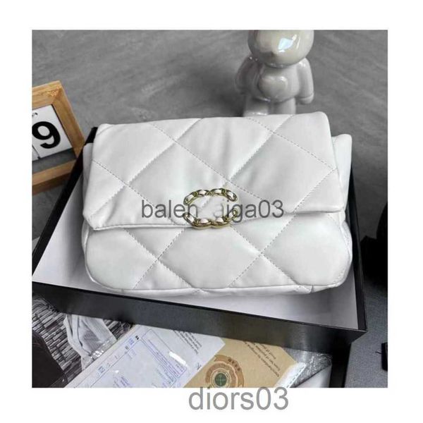 designer channel bag tote shoulder luxurious fashion brands handbag crossbody purse bag man woman leather black white versatile large capaci
designer channel bag tote shoulder luxurious fashion brands handbag crossbody purse bag man woman leather black white versatile large capaci