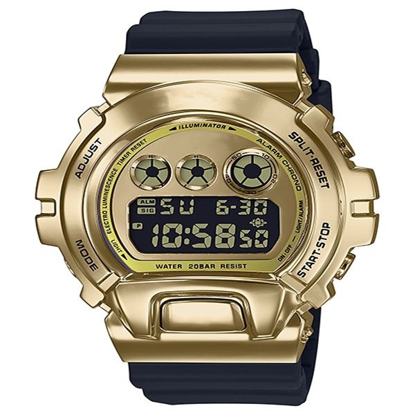 men's sports quartz digital watch iced out watch full functional world time alloy dial led solar oak series, Slivery;brown
men's sports quartz digital watch iced out watch full functional world time alloy dial led solar oak series, Slivery;brown