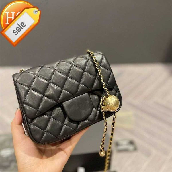 women's brand designers shoulder bags 2023 new xiaoxiang square fashion 100 popular single shoulders cross-body factory direct sales
women's brand designers shoulder bags 2023 new xiaoxiang square fashion 100 popular single shoulders cross-body factory direct sales