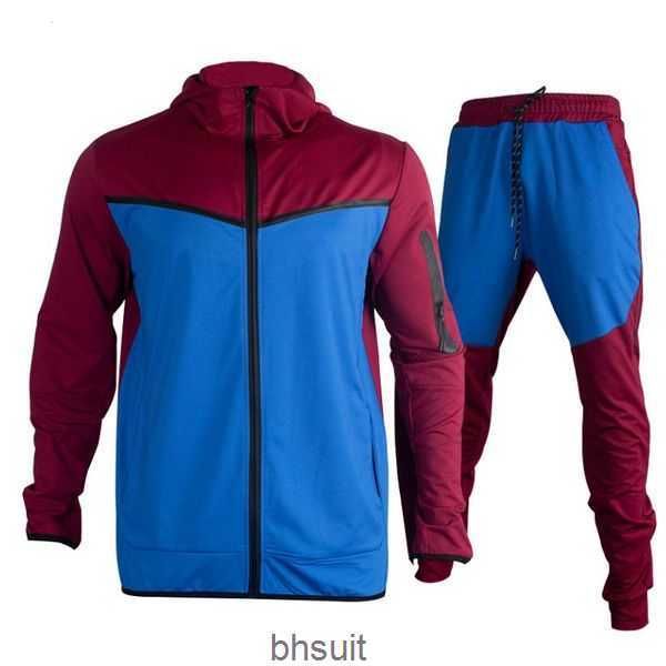 tech track tracksuit trapstar men's nake suits hoodie europe american basketball football rugby two-piece with women's long sleeve, Gray
tech track tracksuit trapstar men's nake suits hoodie europe american basketball football rugby two-piece with women's long sleeve, Gray