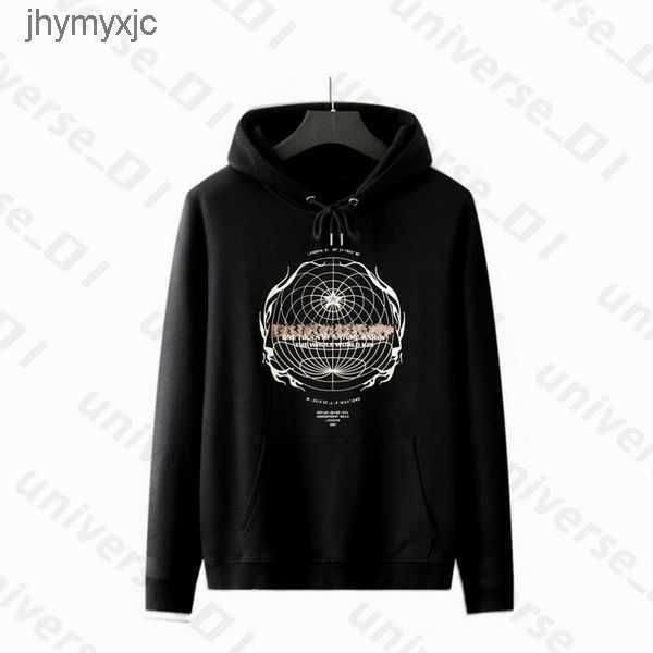 plaid hoodie bur mens womens designers hoodies winter man long sleeve for s woman luxurys classic black white hooded clothing clothes sweats
plaid hoodie bur mens womens designers hoodies winter man long sleeve for s woman luxurys classic black white hooded clothing clothes sweats