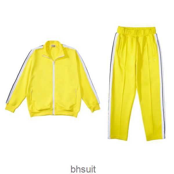 and mens tracksuits activewear men's pants straight casual suits green blue khaki solid multicolor striped upholstery trend high stree, Gray
and mens tracksuits activewear men's pants straight casual suits green blue khaki solid multicolor striped upholstery trend high stree, Gray