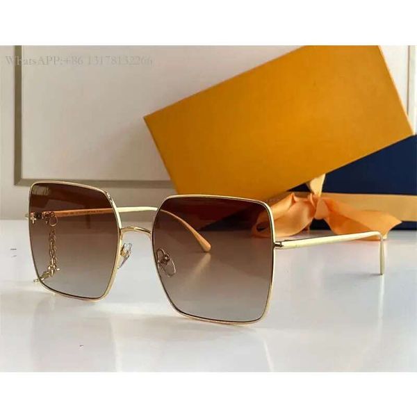 for elegant square summer sunglasses style avant-garde fashion glasses metal women charm pendant luxury designer glamorous, White;black
for elegant square summer sunglasses style avant-garde fashion glasses metal women charm pendant luxury designer glamorous, White;black