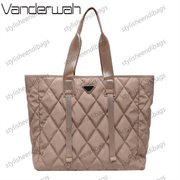 stylisheendibags shoulder bags large shoulder bags for women 2022 branded designer women's bag on offer trend big black tote luxury han
stylisheendibags shoulder bags large shoulder bags for women 2022 branded designer women's bag on offer trend big black tote luxury han