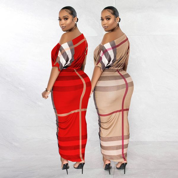 dress women slim dresses short sleeve clothing fall summer dress solid one-piece skirt frocks club blouses boho elegant vestido blouse big s, Black;gray
dress women slim dresses short sleeve clothing fall summer dress solid one-piece skirt frocks club blouses boho elegant vestido blouse big s, Black;gray