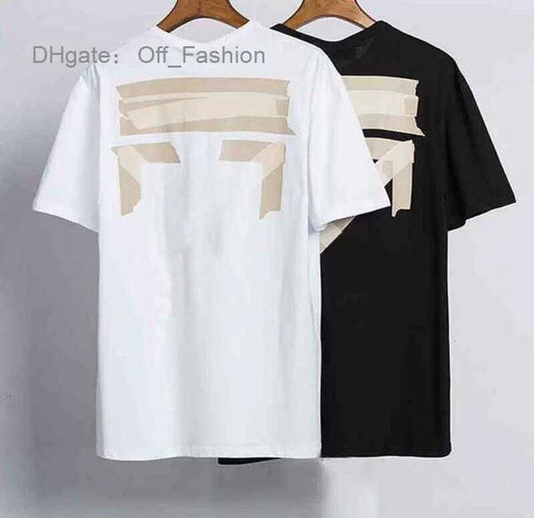 fashion summer fashion brand offs t shirts mens ows religious oil painting direct spray white red black t shirts hip hop short sleeve loose, White;black
fashion summer fashion brand offs t shirts mens ows religious oil painting direct spray white red black t shirts hip hop short sleeve loose, White;black