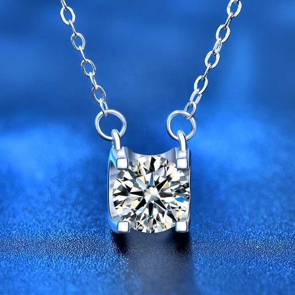pendant necklaces moissanite necklace 925 sterling silver jewellery women round shape jewelry pendant moissanite diamond necklace
pendant necklaces moissanite necklace 925 sterling silver jewellery women round shape jewelry pendant moissanite diamond necklace