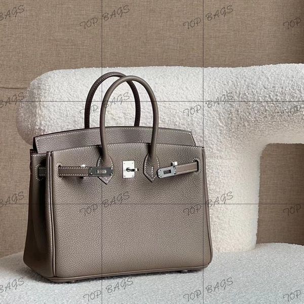 10a+ quality designer bag women handbag genuine leather bag handle bag 10a quality bag cowhide leather fashion bag casual tote bag 3 size
10a+ quality designer bag women handbag genuine leather bag handle bag 10a quality bag cowhide leather fashion bag casual tote bag 3 size