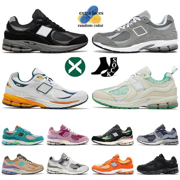 new 2002r athletic sneakers casual designer shoes platform b2002r protection pack pink low rain cloud wheat men women 2002 r sports trainers
new 2002r athletic sneakers casual designer shoes platform b2002r protection pack pink low rain cloud wheat men women 2002 r sports trainers